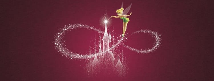 BREAKING: Disneyland Paris stopt tijdelijk met de verkoop jaarkaarten vanaf 30 maart 2023